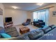 3 Glenwood Place, The Gap QLD 4061