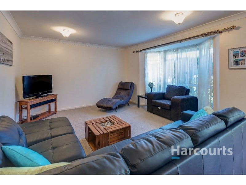 3 Glenwood Place, The Gap QLD 4061