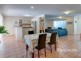 3 Glenwood Place, The Gap QLD 4061