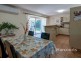 3 Glenwood Place, The Gap QLD 4061