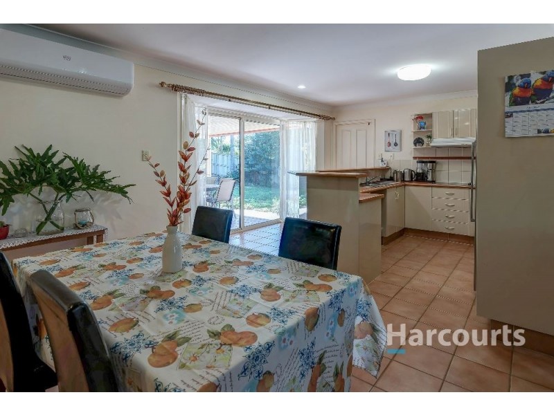 3 Glenwood Place, The Gap QLD 4061