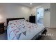 3 Glenwood Place, The Gap QLD 4061
