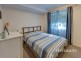 3 Glenwood Place, The Gap QLD 4061