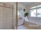 3 Glenwood Place, The Gap QLD 4061