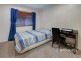 3 Glenwood Place, The Gap QLD 4061
