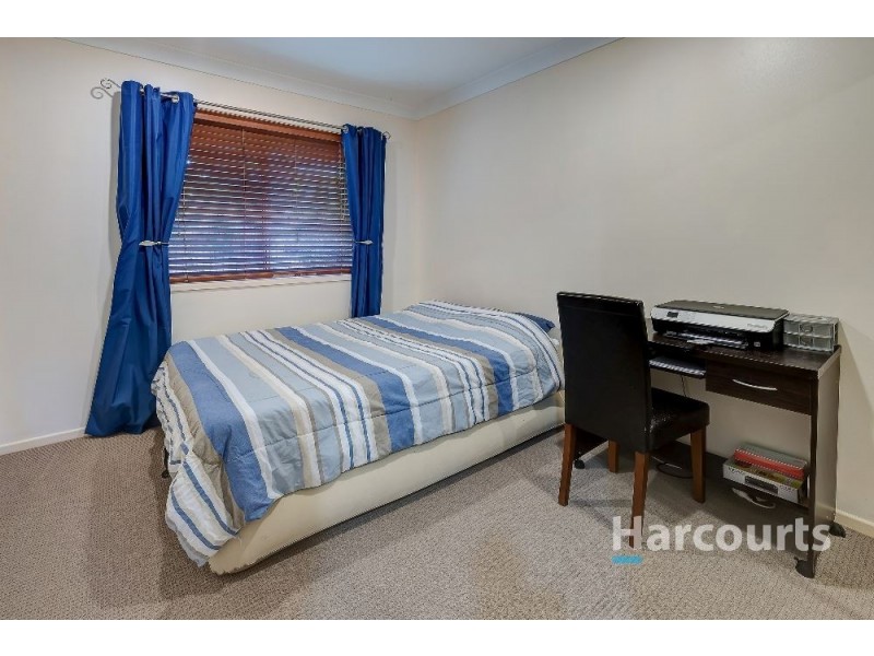 3 Glenwood Place, The Gap QLD 4061