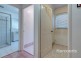 3 Glenwood Place, The Gap QLD 4061