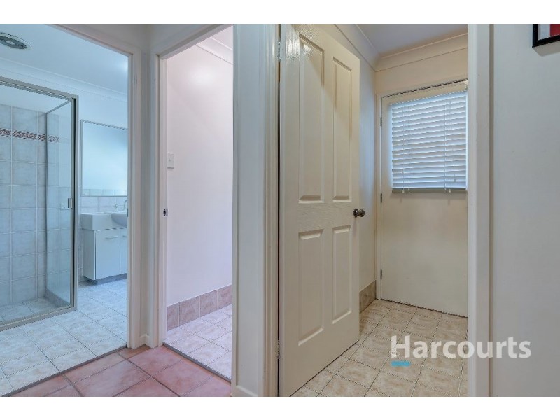 3 Glenwood Place, The Gap QLD 4061