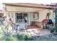 3 Glenwood Place, The Gap QLD 4061