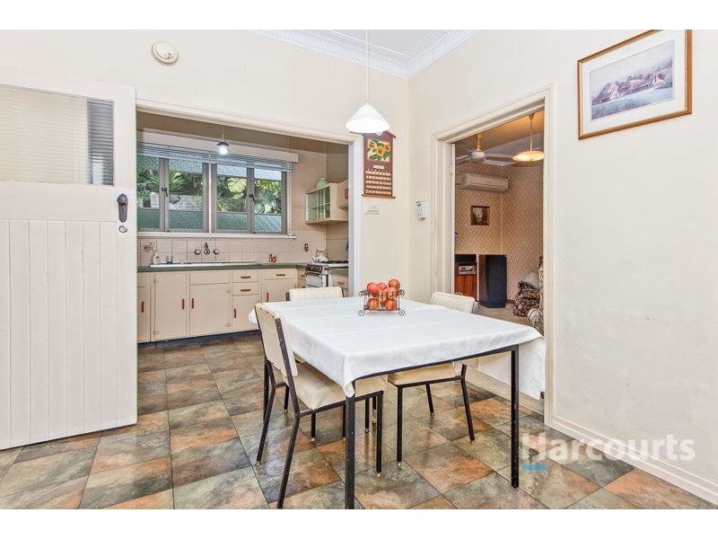 32 Bellavista Terrace, Paddington QLD 4064