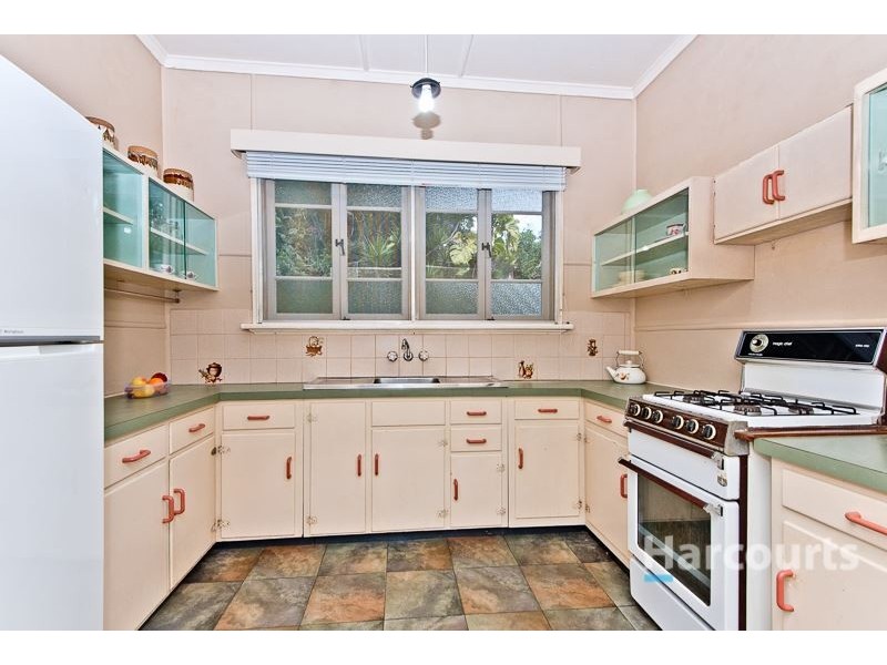 32 Bellavista Terrace, Paddington QLD 4064