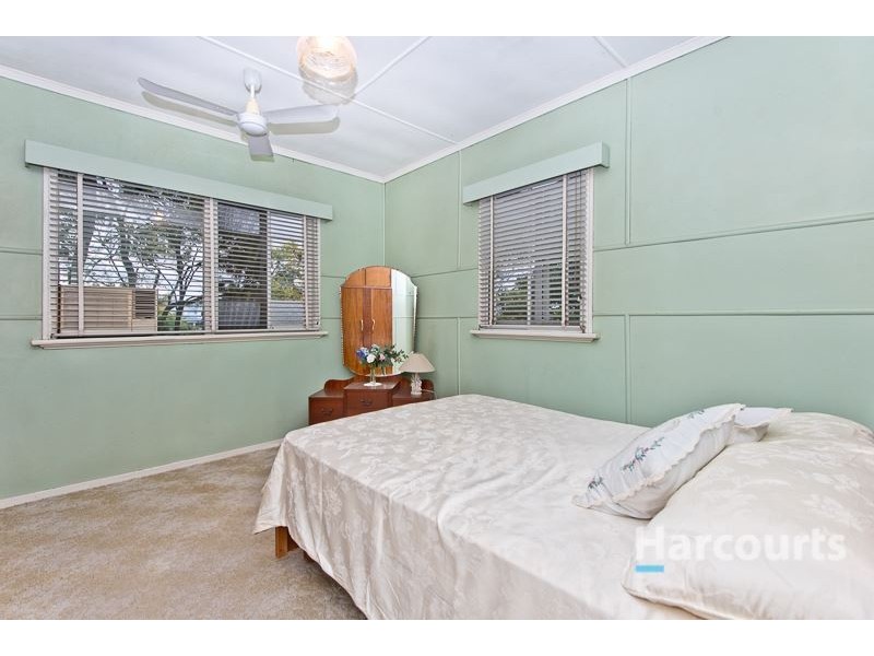 32 Bellavista Terrace, Paddington QLD 4064