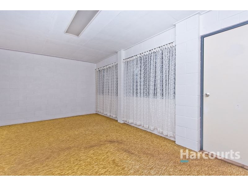 32 Bellavista Terrace, Paddington QLD 4064