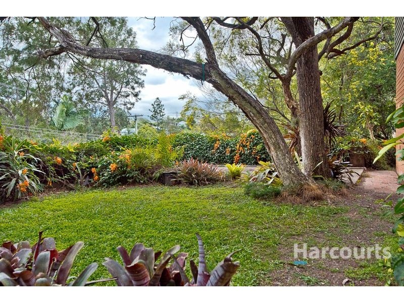 32 Bellavista Terrace, Paddington QLD 4064