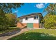 6 Romea Street, The Gap QLD 4061