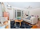 6 Romea Street, The Gap QLD 4061