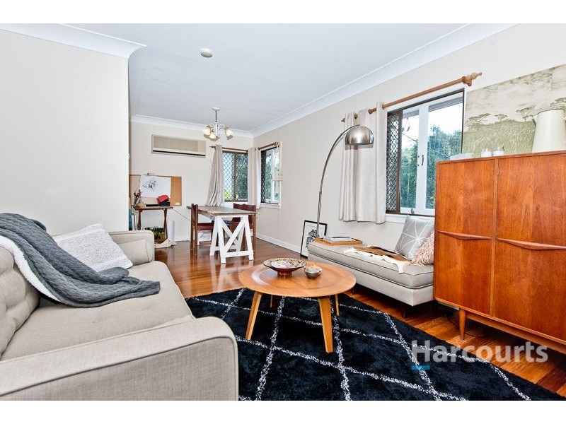 6 Romea Street, The Gap QLD 4061