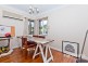 6 Romea Street, The Gap QLD 4061