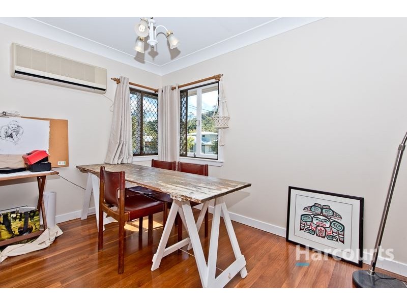 6 Romea Street, The Gap QLD 4061