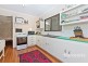 6 Romea Street, The Gap QLD 4061