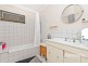 6 Romea Street, The Gap QLD 4061