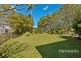 6 Romea Street, The Gap QLD 4061