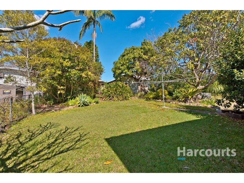 6 Romea Street, The Gap QLD 4061