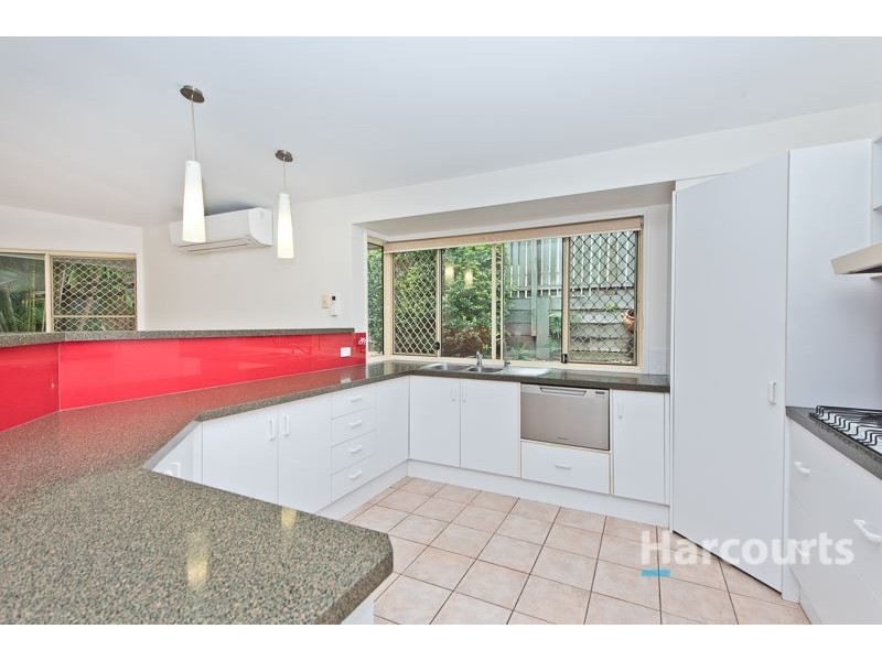 4 Davander Close, The Gap QLD 4061