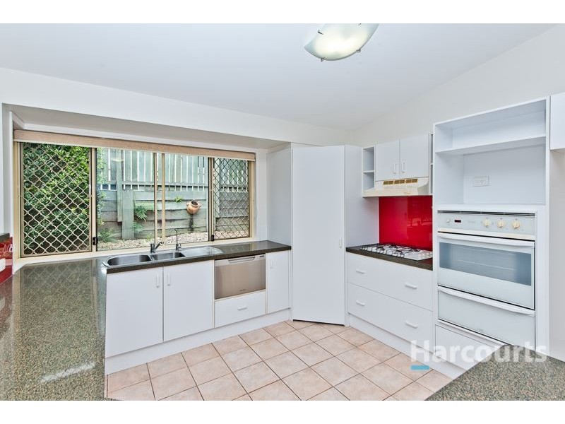 4 Davander Close, The Gap QLD 4061