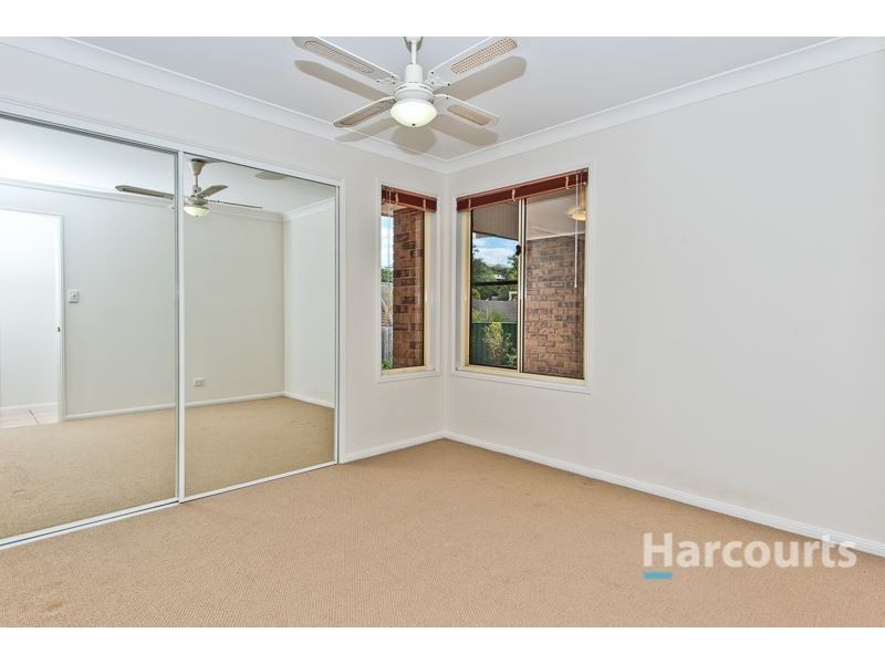 4 Davander Close, The Gap QLD 4061
