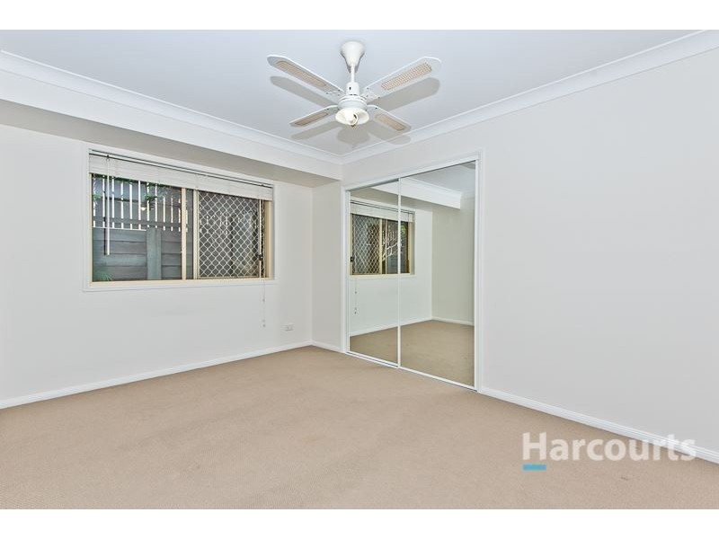 4 Davander Close, The Gap QLD 4061