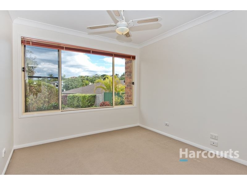 4 Davander Close, The Gap QLD 4061