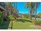 10 Bottletree Place, The Gap QLD 4061