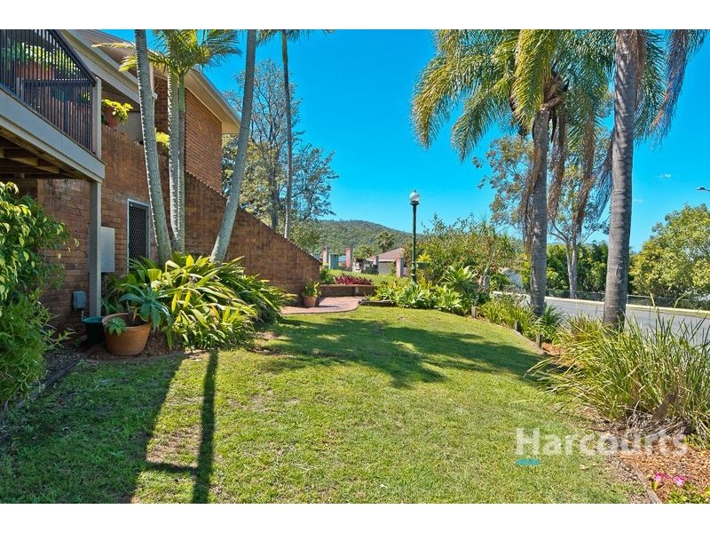 10 Bottletree Place, The Gap QLD 4061