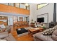 10 Bottletree Place, The Gap QLD 4061