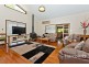 10 Bottletree Place, The Gap QLD 4061