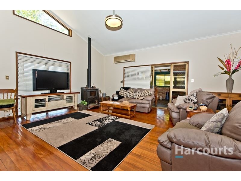 10 Bottletree Place, The Gap QLD 4061
