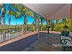 10 Bottletree Place, The Gap QLD 4061