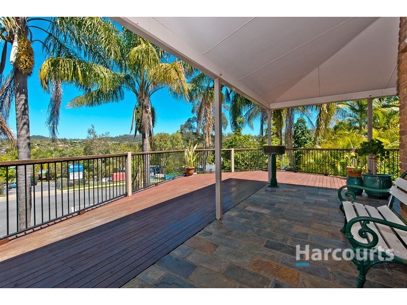 10 Bottletree Place, The Gap QLD 4061