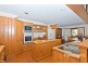 10 Bottletree Place, The Gap QLD 4061