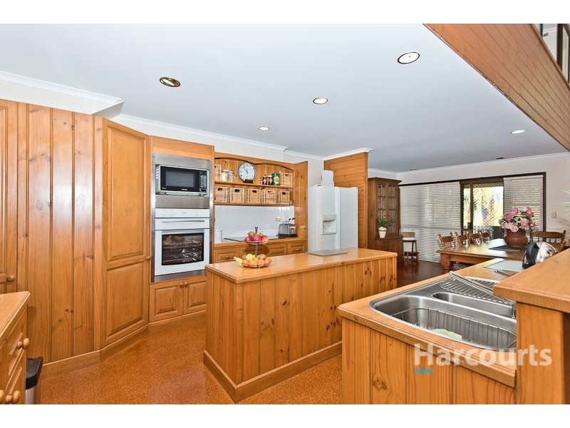 10 Bottletree Place, The Gap QLD 4061