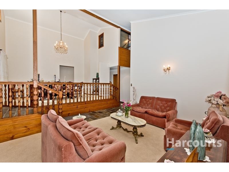10 Bottletree Place, The Gap QLD 4061