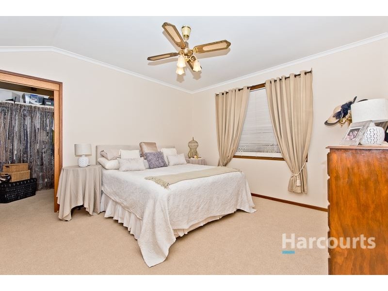 10 Bottletree Place, The Gap QLD 4061