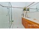 10 Bottletree Place, The Gap QLD 4061