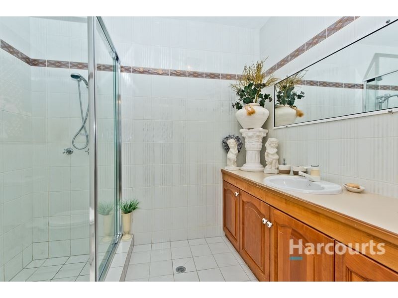 10 Bottletree Place, The Gap QLD 4061