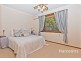 10 Bottletree Place, The Gap QLD 4061