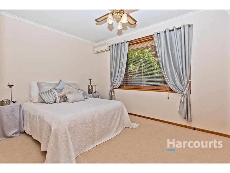 10 Bottletree Place, The Gap QLD 4061