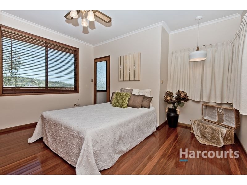 10 Bottletree Place, The Gap QLD 4061