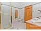 10 Bottletree Place, The Gap QLD 4061