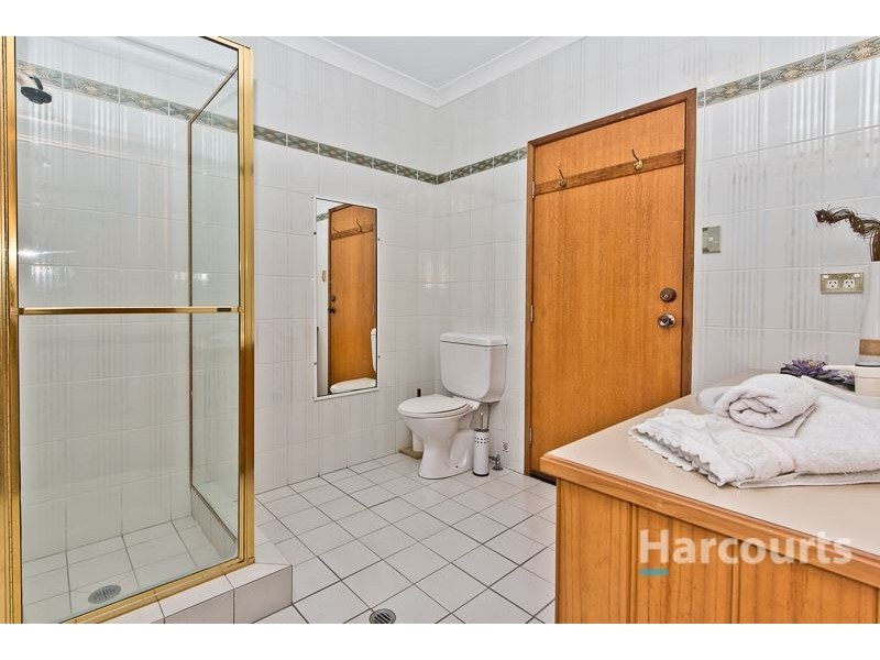 10 Bottletree Place, The Gap QLD 4061